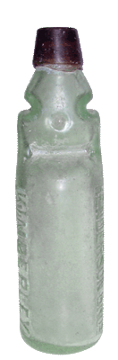 Aqua Marble, RC