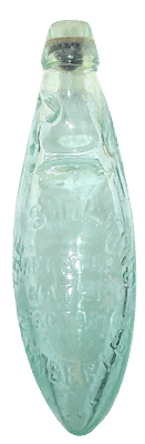 Brown Marble, RC