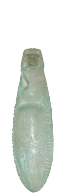 Brown Marble, RC